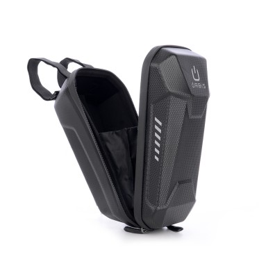 URBIS handlebar bag for electric scooter URBIS - view 9