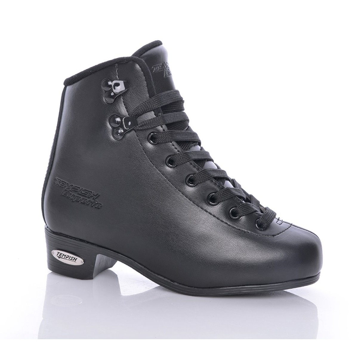 EXPERIE Q Jr. boot TEMPISH - view 3 - Extreme-bg.com EXPERIE Q Jr. boot TEMPISH - view 3