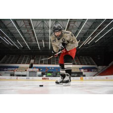 RACON 5K hockey stick TEMPISH - view 18