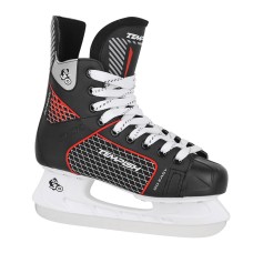 SH30 HOCKEY SKATES TEMPISH - view 2