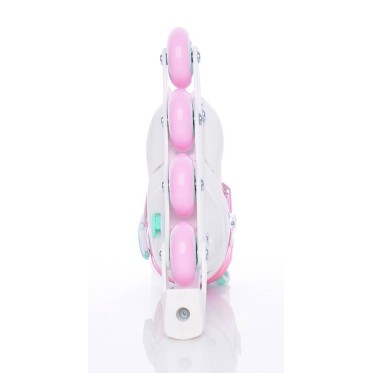 Adjustable Skates Verso II Triple 3 in 1  TEMPISH - view 26