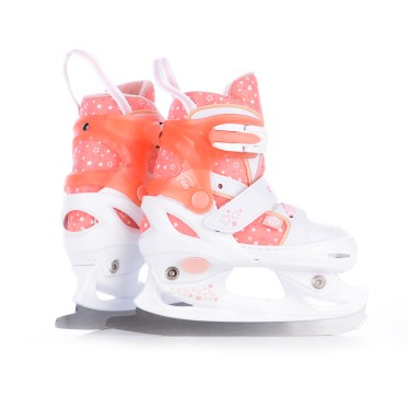 RS TON ICE GIRL adjustable skate TEMPISH - view 9