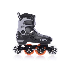 COCTAIL MATE In-line skates TEMPISH - view 7