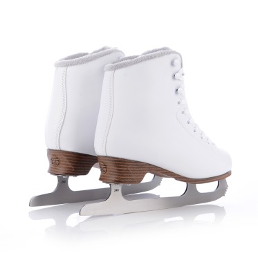 AMELIA figure skate TEMPISH - изглед 16