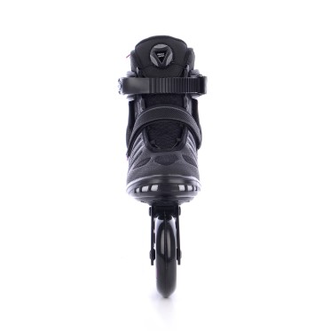 WENOX TOP LADY 100 roller skates TEMPISH - view 33