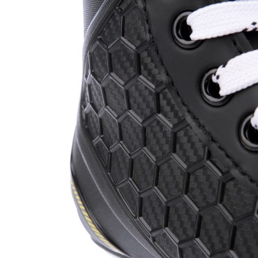 FTR-5 hockey skate TEMPISH - изглед 19