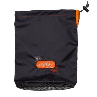 TASHEV Sport Shoe Bag - Kids TASHEV - view 6
