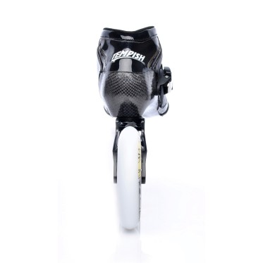 INLINE SKATES SCREAM 110   TEMPISH - view 12