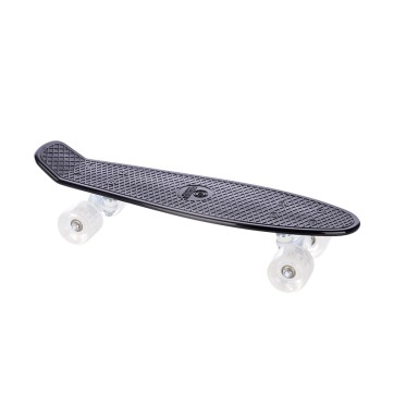 Skateboard Buffy Flash W TEMPISH - view 3