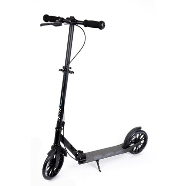 SMF 200 R scooter TEMPISH - view 1