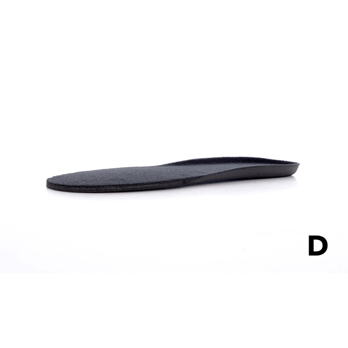INSOLE FLAT + PE Jr. TEMPISH - изглед 8