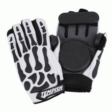 Downhill gloves Reaper