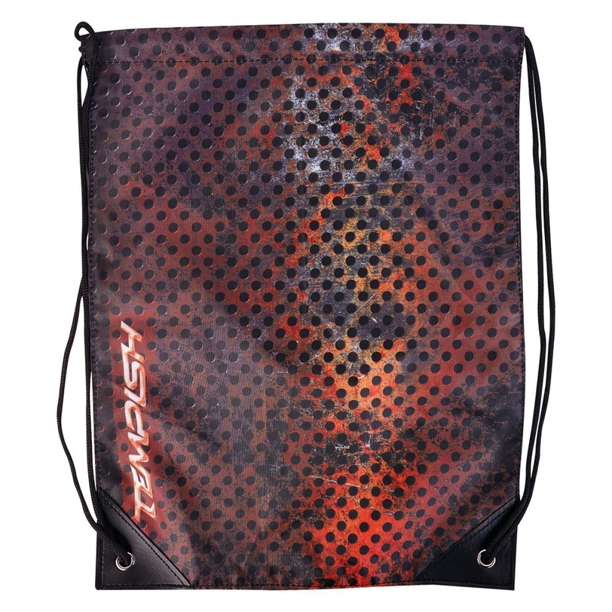 Юношеска мешка HITTS TEMPISH - изглед 6 - Extreme-bg.com Юношеска мешка HITTS TEMPISH - изглед 6