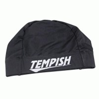 CAP UNDER HELMET SKULLCAP