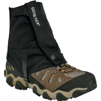 Гети Trekmates Glenmore Gore-tex - Extreme-bg.com Гети Trekmates Glenmore Gore-tex