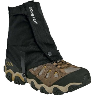 Гети Trekmates Glenmore Gore-tex TREKMATES - изглед 2