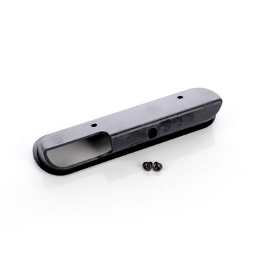 Deck cover under the stand incl. 2 screws U8 URBIS - изглед 4
