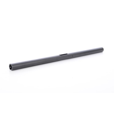 Handlebar tube for an electric scooter  - U7.1 URBIS - view 2