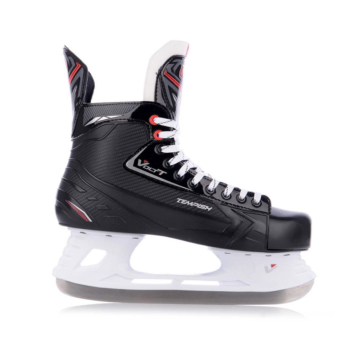 Хокейни кънки VOLT-T MAX  TEMPISH - изглед 3