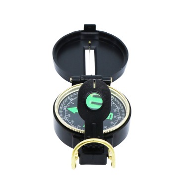 Dry visual compass CAO CAO - view 3