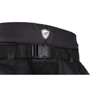 SIXTH SENSE T3.0 goalkeeper pants senior TEMPISH florbal brankařina - изглед 17