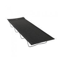 VANGO Hush campbed - Extreme-bg.com VANGO Hush campbed