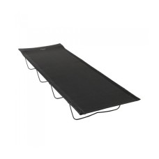 Походно легло VANGO Hush - Extreme-bg.com Походно легло VANGO Hush