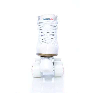 QUAD TINY PLUS quad skate new TEMPISH - view 8