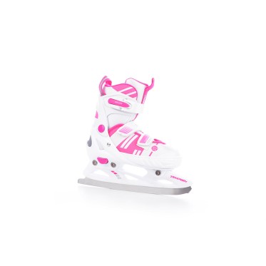 In-line and ice adjustable skates Misty Duo Girl  TEMPISH - view 24