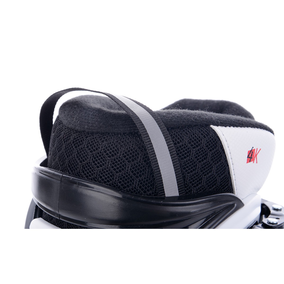 Ролери EZZA UNI 90 TEMPISH - изглед 27 - Extreme-bg.com Ролери EZZA UNI 90 TEMPISH - изглед 27