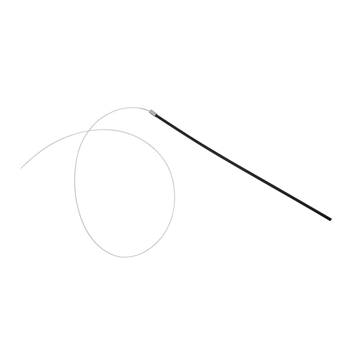 XARA-Bowden TEMPISH - изглед 2