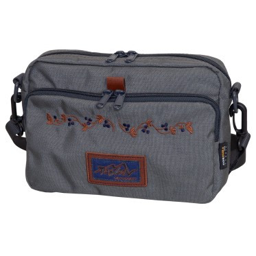 TASHEV Jill bag TASHEV - view 5