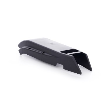 Base cover plate-front for an electric scooter - U5 URBIS - view 2