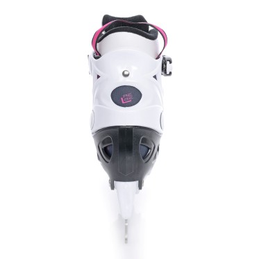 Фигурни кънки REBEL ICE ONE PRO GIRL  TEMPISH - изглед 13