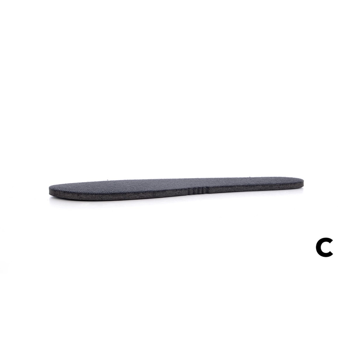 INSOLE FLAT + PE TEMPISH - изглед 5 - Extreme-bg.com INSOLE FLAT + PE TEMPISH - изглед 5