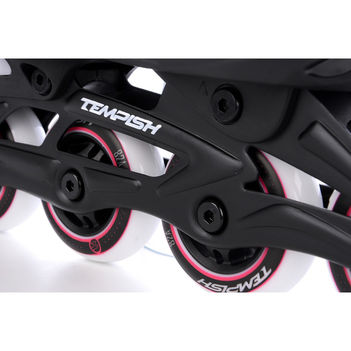 REBEL T Girl adjustable skates 1 TEMPISH - view 14 - Extreme-bg.com REBEL T Girl adjustable skates 1 TEMPISH - view 14