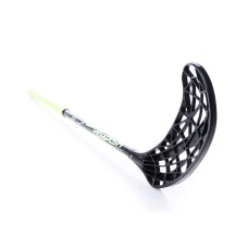 GHAST Jr. floorball stick TEMPISH - view 7