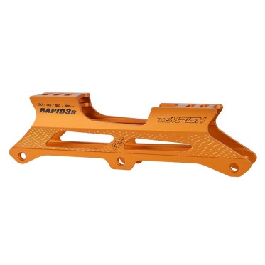 Chassis RAPID 3S FIX 3*125 mm TEMPISH - view 8