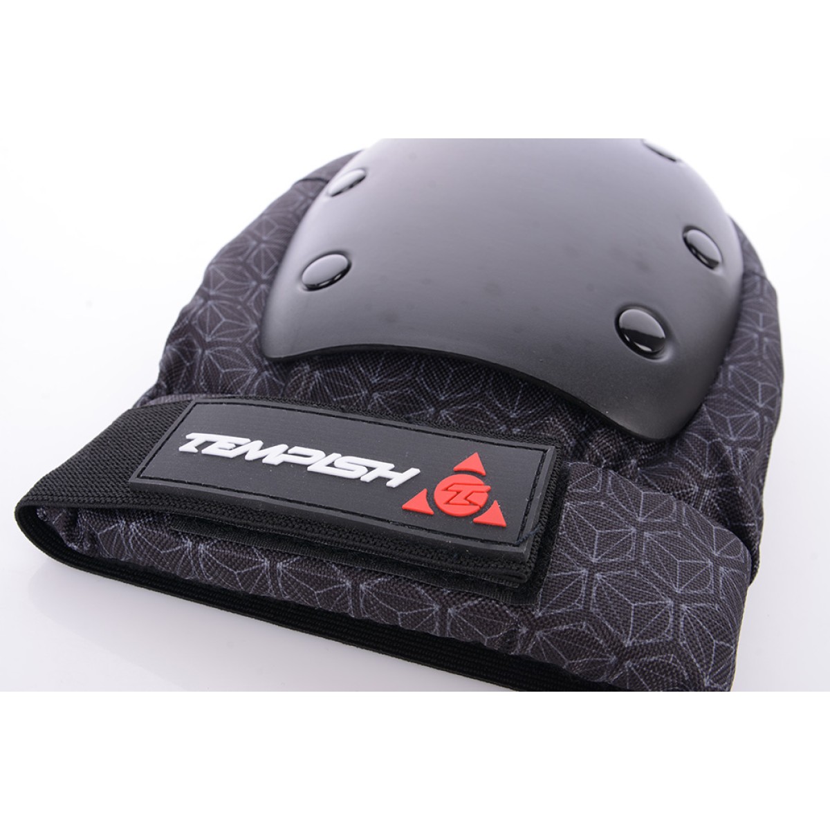 Комплект протектори RIMZ TEMPISH - изглед 11