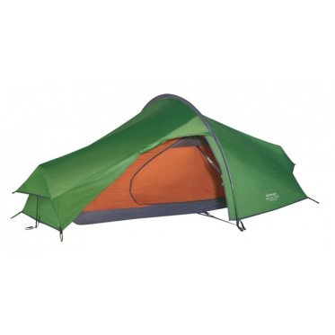 Tent VANGO Nevis 100 VANGO - view 2