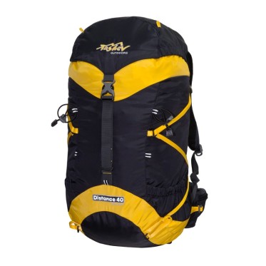 TASHEV Distance 40 Backpack TASHEV - view 3