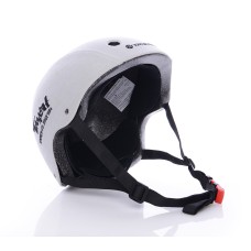 SKILLET AIR helmet for inline skating TEMPISH - view 39