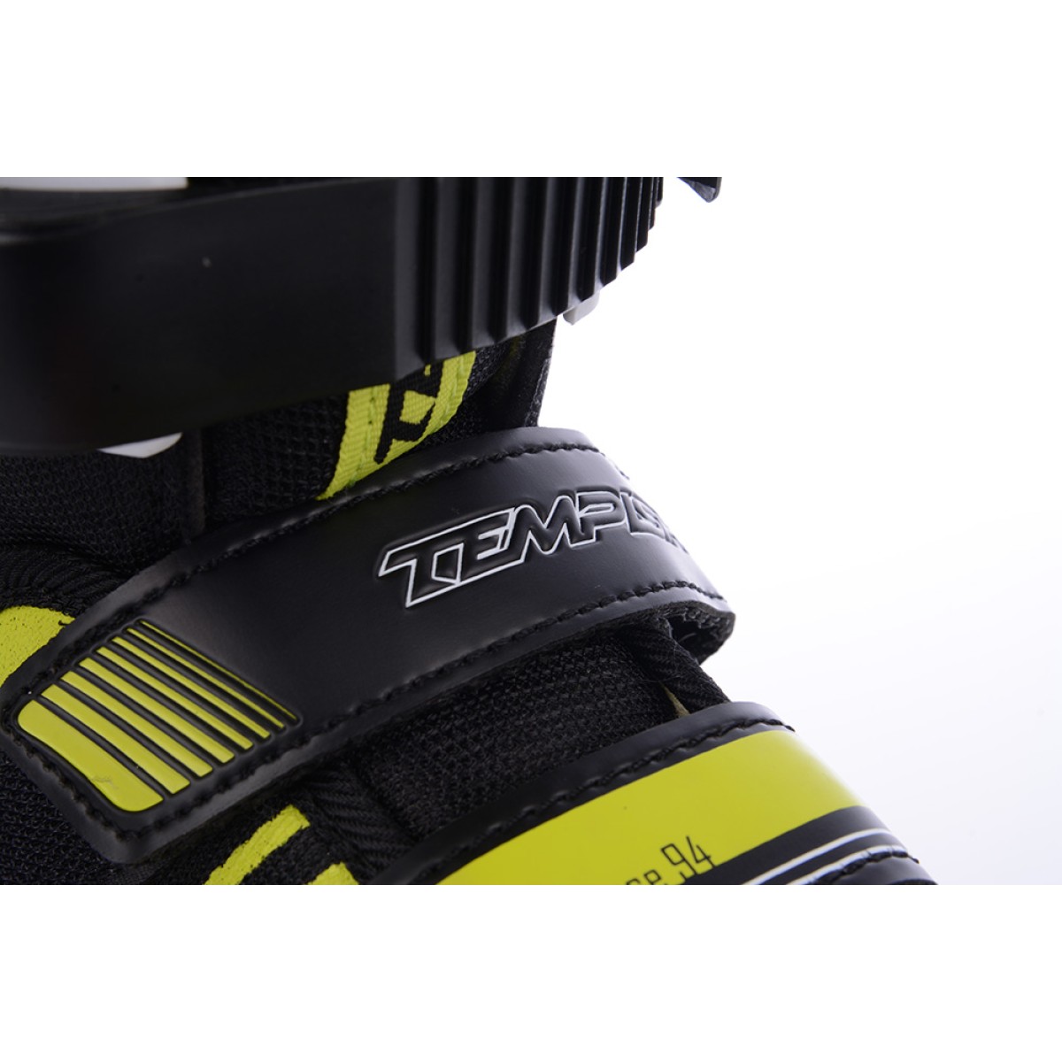 Детски регулируеми кънки-ролери Misty adjustable  TEMPISH - изглед 21