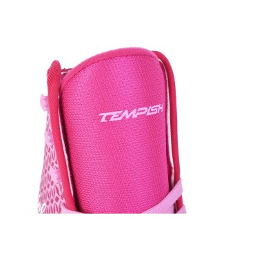 PINKY quad skates TEMPISH - view 4