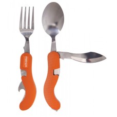 Прибори FRENDO Detachable - Extreme-bg.com Прибори FRENDO Detachable