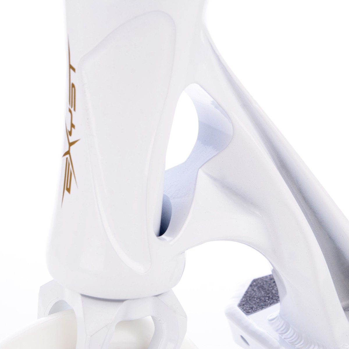 Тротинетка за трикове EXYST фрийстайл TEMPISH - изглед 4 - Extreme-bg.com Тротинетка за трикове EXYST фрийстайл TEMPISH - изглед 4