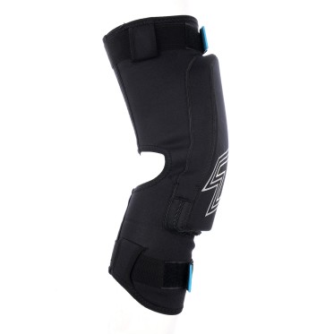 PRO G-PADS knee protector TEMPISH florbal brankařina - изглед 19