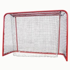 Net for floorball goal 120x90