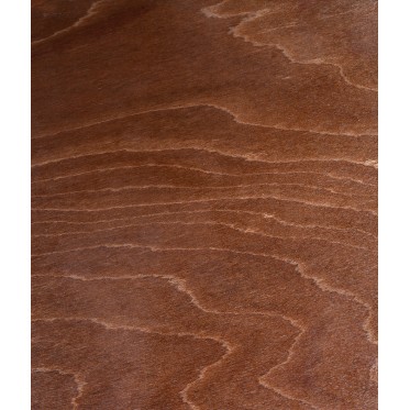 SURFY LONGBOARD TEMPISH - view 12