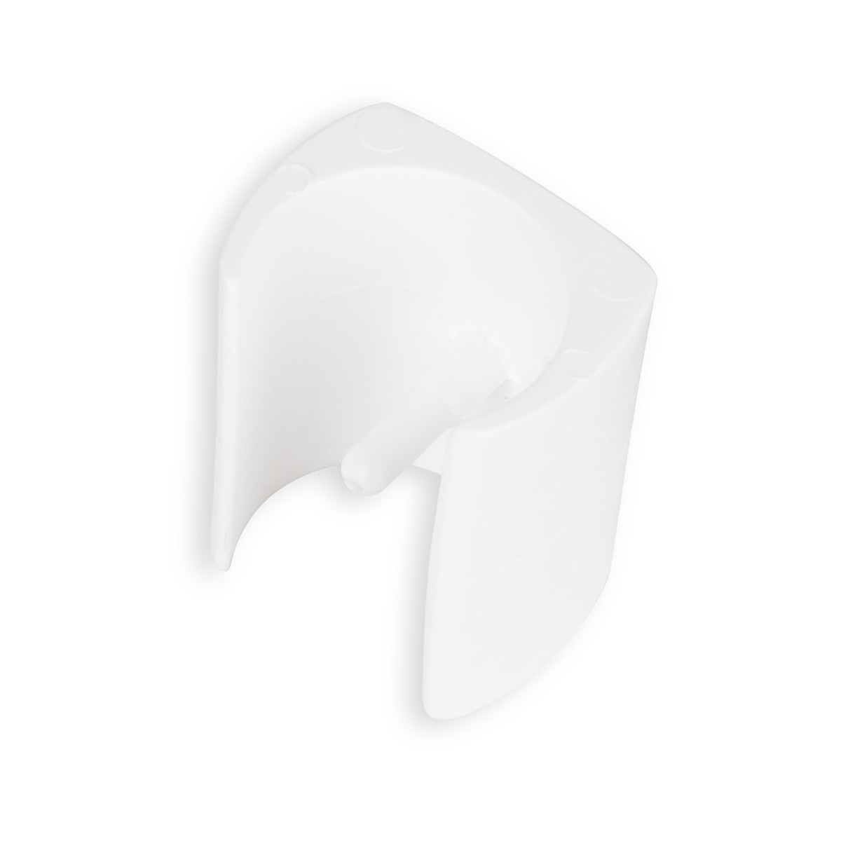 Pad for floorball goal 160x115 TEMPISH - изглед 5